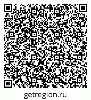79061812698