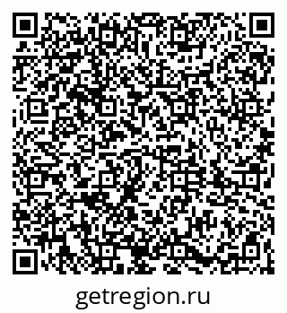 79061812702