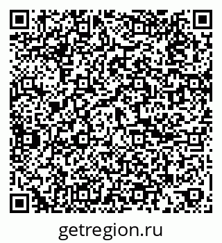 79061812704