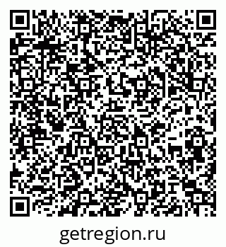 79061812705