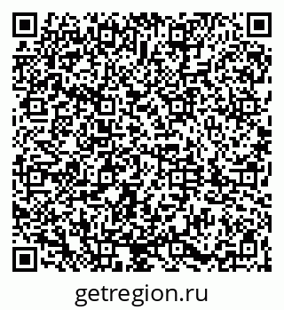 79061812706