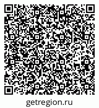 79061812707