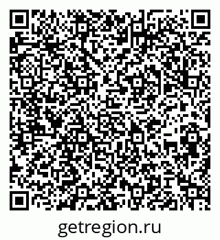 79061812710