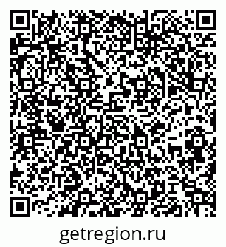 79061812713