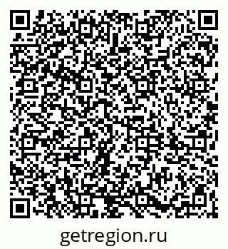 79061812714