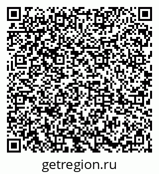 79061812716