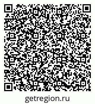 79061812717