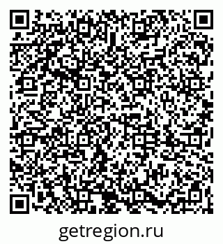 79061812719