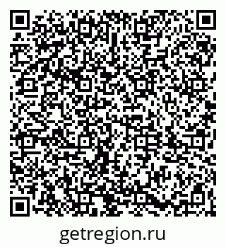79061812722