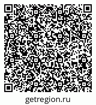 79061812723