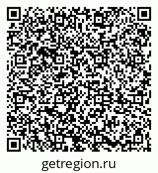 79061812724