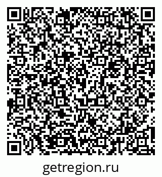 79061812725