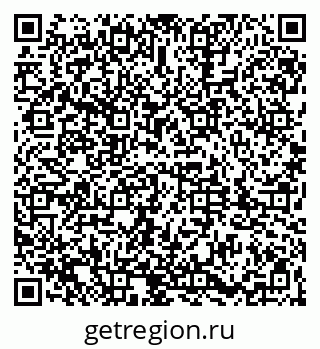 79061812727
