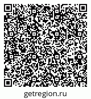 79061812728