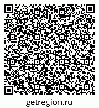 79061812729
