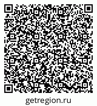 79061812733