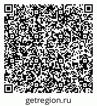 79061812734