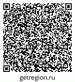 79061812735