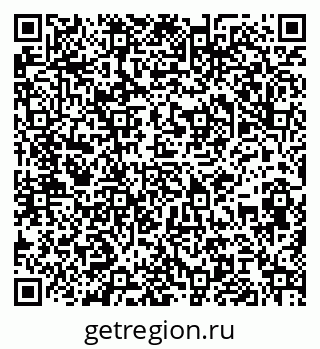 79061812738