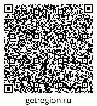 79061812739