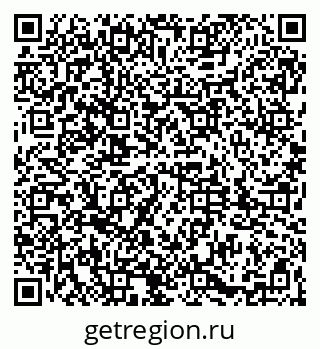 79061812740