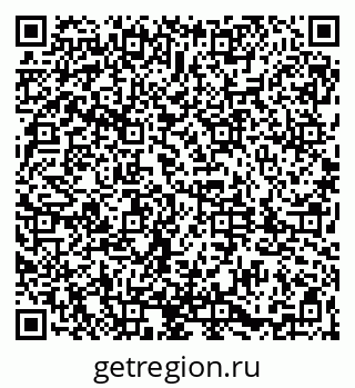 79061812741