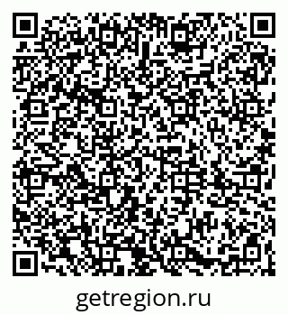 79061812743