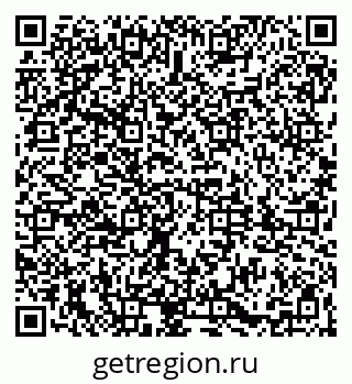 79061812746