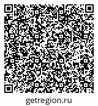 79061812747