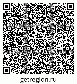 79061812748