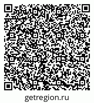 79061812751