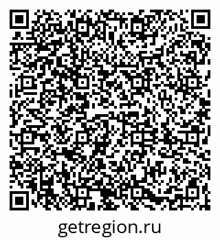 79061812752