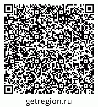 79061812758