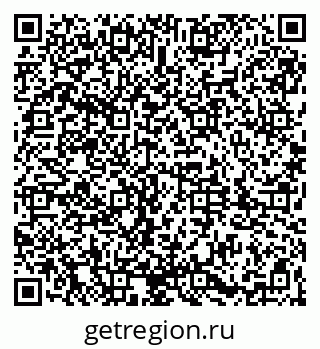 79061812760