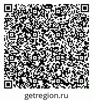 79061812761