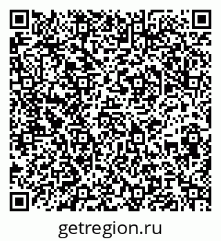 79061812762