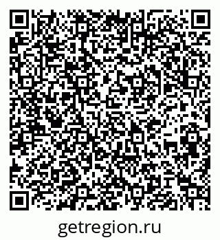79061812764