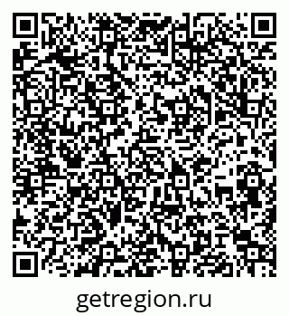 79061812765