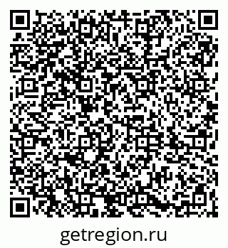 79061812769
