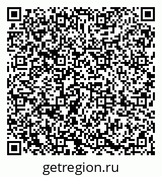79061812770