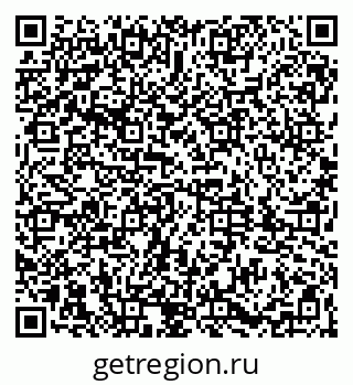 79061812771