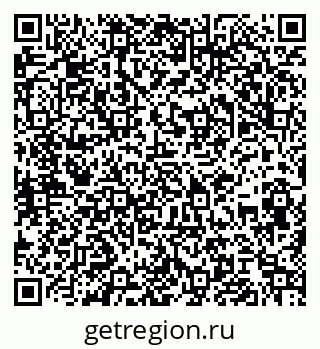 79061812773
