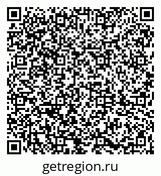 79061812774