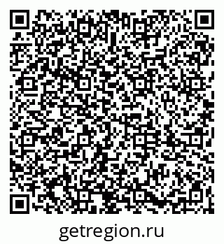 79061812775