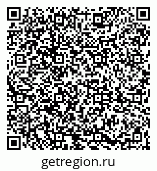 79061812776
