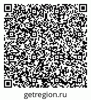 79061812778