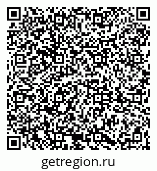 79061812780