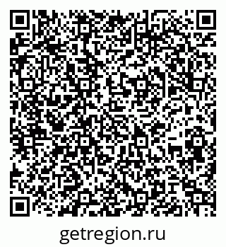79061812781