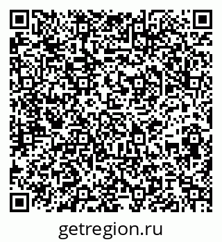 79061812783