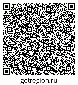 79061812784